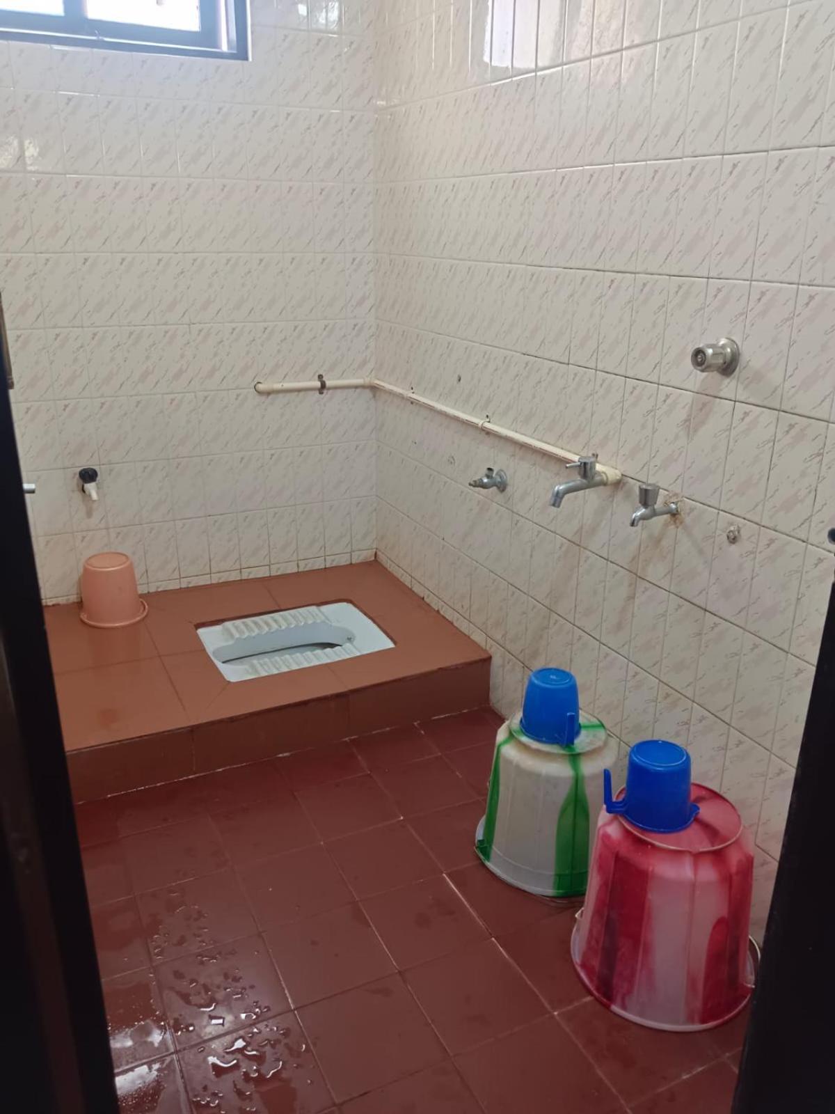 Sree Balaji Hotel - Lodge Kanjakumari Kültér fotó